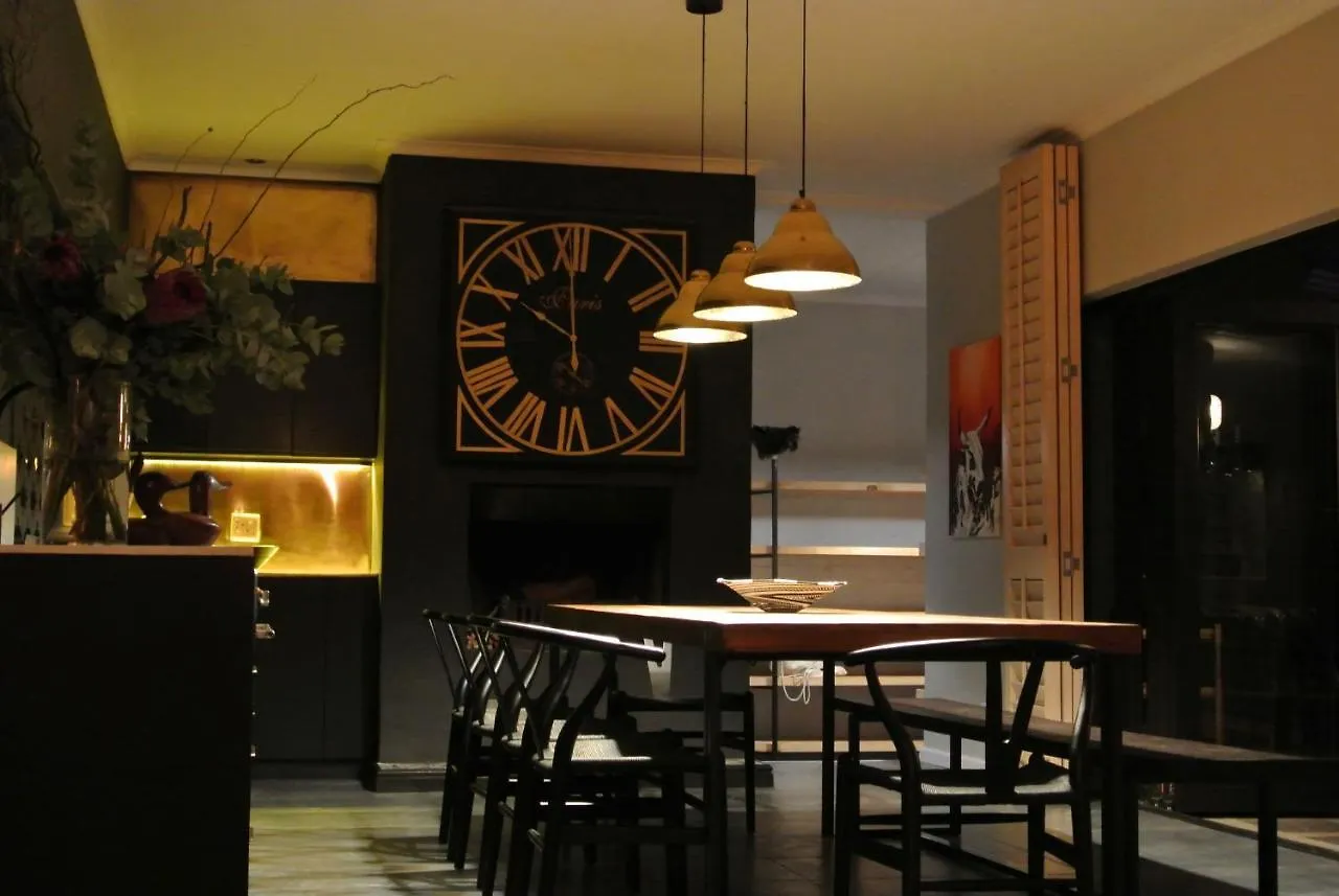 Holiday home Clement One, A Villa For Family & Friends Cape Town South Africa