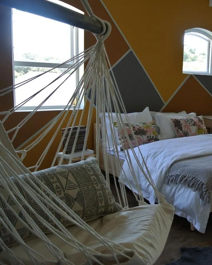 Clement One, A Villa For Family & Friends Cape Town