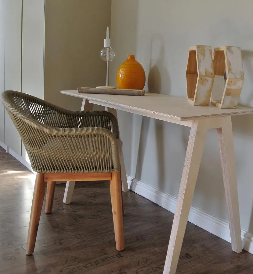 Clement One, A Villa For Family & Friends Cape Town Holiday home