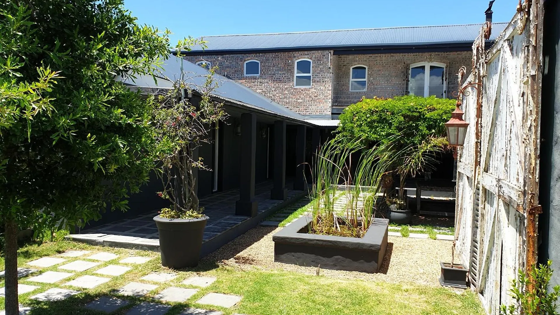 Holiday home Clement One, A Villa For Family & Friends Cape Town South Africa