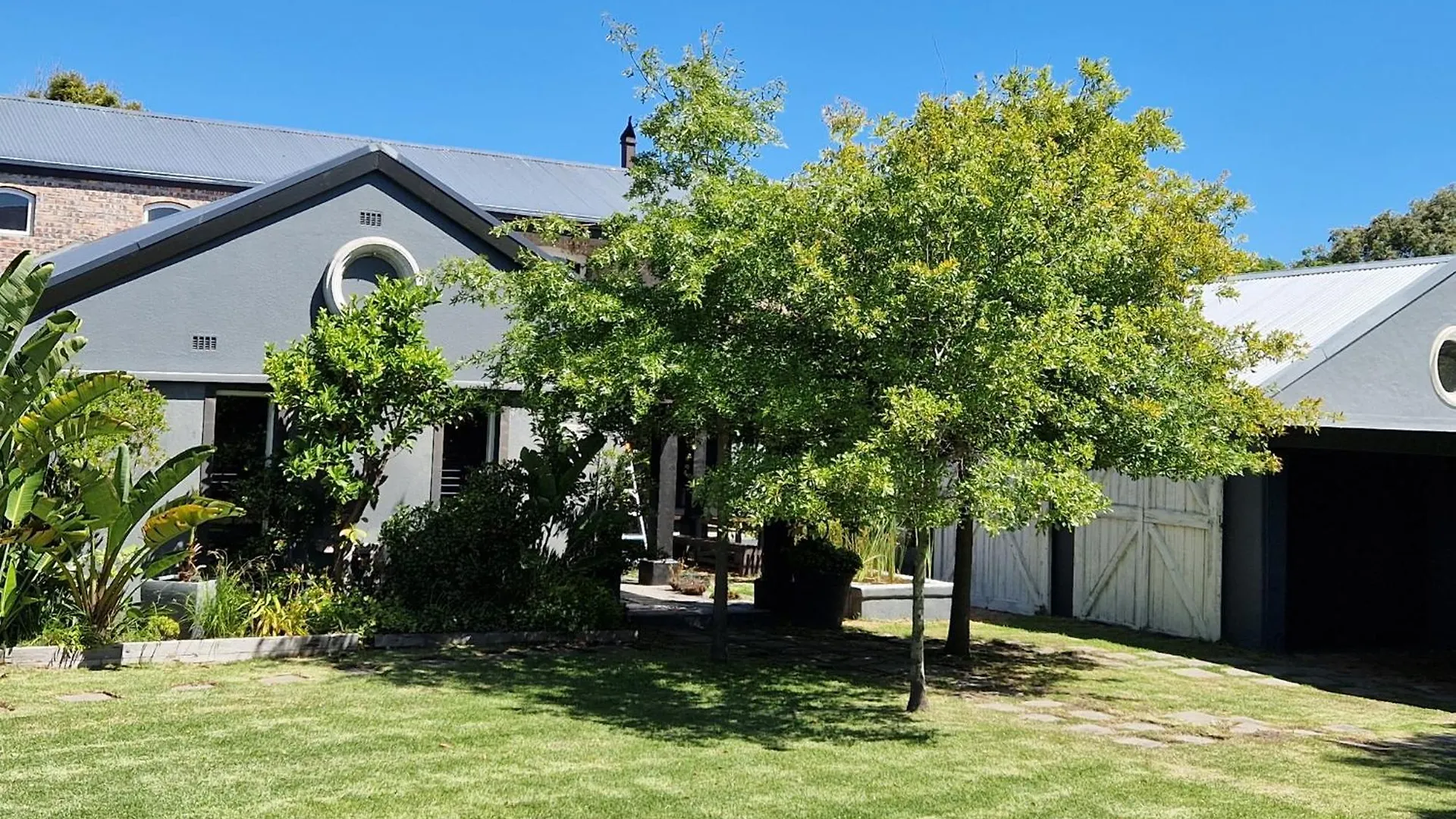 Holiday home Clement One, A Villa For Family & Friends Cape Town